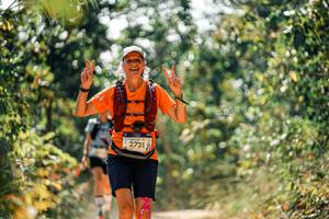 BIB: 
                            <button type="button" onclick="openModal(26063763)" class="btn btn-primary btn-sm float-right btn-popup" data-toggle="modal" data-target=".modal-high-quality">
                        <i class="fas fa-shopping-cart"></i> Add to Cart
                    </button>
                                            <button type="button" onclick="isThisMe(26063763, true)" class="btn btn-success btn-sm float-right btn-popup btn-isme hidden" data-toggle="tooltip" data-placement="bottom" title="นี่คือรูปของคุณใช่ไหม คลิกที่นี่เพื่อเอาเข้าอัลบั้ม">
                        <i class="fas fa-plus"></i> Add to album
                    </button>
                    <button type="button" onclick="isThisMe(26063763, false)" class="btn btn-warning btn-sm float-right btn-popup btn-isnotme hidden">
                        <i class="fas fa-ban"></i> Remove from album
                    </button>